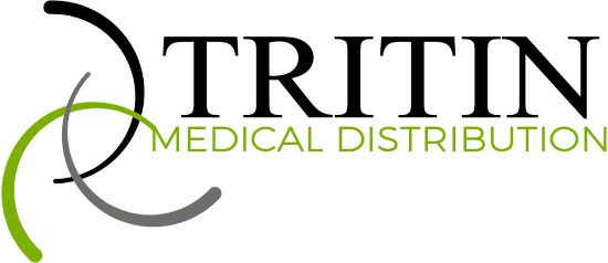 Tritin Medical  Distribution